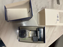 Casio 卡西歐手表 男士雙顯電子表防水運動(dòng)經(jīng)典商務(wù)男表 男士禮物 曬單實(shí)拍圖