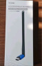 TP-LINK USB无线网卡 TL-WDN5200H免驱版 AC650双频5G网卡 笔记本台式机电脑无线接收器随身WiFi发射器 实拍图