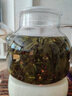 今葉子 安溪鐵觀音茶葉 2025新茶特級蘭花香清香型烏龍茶木桶禮盒裝500g 曬單實拍圖