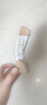 適用philips飛利浦剃須刀刀頭刀片網(wǎng)刮胡刀電池配件PQ206 PQ215 216 PQ226馳慧 刀片+刀網(wǎng)各2個(gè) 曬單實(shí)拍圖