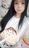 小丑魚可愛3D小丑魚抽紙t恤男女搞笑夏季短袖【鼻炎患者福利】 3D阿呆抽紙*短袖T恤 M 曬單實拍圖