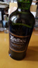 雅柏（Ardbeg）行貨 雅柏系列 ARDBEG 阿貝單一麥芽威士忌泥煤味蘇格蘭威士忌 阿德貝哥旋渦 700mL 1瓶 曬單實(shí)拍圖