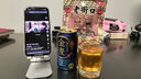 三得利（Suntory）日本原裝進口 三得利萬志天然水/金麥/生啤/無醇拉格啤酒組合整箱 三得利金麥啤酒 350mL 6罐 曬單實拍圖