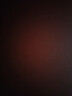 匹克羽毛球球拍對(duì)拍專業(yè)超輕碳素纖維成人學(xué)生兒童拍子1913雙拍套裝 曬單實(shí)拍圖