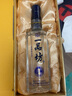 瀘州老窖（LUZHOULAOJIAO）一品坊 窖之雅 濃香型白酒 42度 500mL 4瓶 窖之雅禮盒 曬單實(shí)拍圖