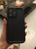 隨行盾適用蘋(píng)果iPhone16ProMax手機防水殼15pro鏡頭全包防摔14Plus防塵游泳浮潛水下拍照可觸控保護套 【 黑色】 蘋(píng)果14 Pro Max【6.7寸】防水防摔 曬單實(shí)拍圖