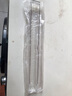 溫利達(dá)適配華帝油煙機(jī)CXW-228-i11089油杯i11092油盒YB-13一次性油盒 38cm硬油杯 i11071/i11092/i11068 曬單實(shí)拍圖