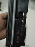 惠普（HP）CF231A原裝硒鼓粉盒 31A硒鼓 適用M206dn M230dn M230fdw M230sdn CF231A 原裝黑色粉盒(約5000頁) 曬單實(shí)拍圖