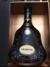 轩尼诗（Hennessy）XO 干邑白兰地 法国进口洋酒 700ml 礼盒  送礼佳选 实拍图