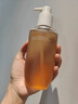 雪花秀洗面奶 順行氨基酸潔面乳(溫和敏感肌)生日禮物 男女可用深層清潔 雪花秀潔面200ml 曬單實(shí)拍圖