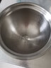 蘇泊爾（SUPOR）智能電壓力鍋SY-50FH33Q/50HC35Q/50FC28Q/50FC29Q不銹鋼內膽5升 曬單實(shí)拍圖