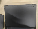 華碩 華碩ProArt創(chuàng)13 2024款銳龍AI 9 HX370 RTX4060 2.8K觸控屏電腦 ProArt創(chuàng)13：HX370/13寸2.8K觸屏 32G內(nèi)存/1T固態(tài)/RTX4060獨(dú)顯 曬單實(shí)拍圖