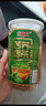內蒙古特產(chǎn)麥力士苦蕎香茶250g苦蕎茶膨化型黃苦蕎 * 250g1桶=250g 曬單實(shí)拍圖