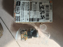 醇基爐飯店猛火灶開關燃氣灶爆炒爐商用點火電源防水一鍵啟動按鈕 風機【松手不斷電不回彈】+蓋 紅 曬單實拍圖