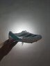 阿迪達斯布達佩斯萊爾斯9秒83 田徑精英Adidas SP2大蟬翼二代厚底短跑釘鞋 IE2766 44 曬單實(shí)拍圖