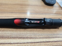 領(lǐng)峰24/26款凌路亞竿遠投泛用竿直槍柄碳纖蟲(chóng)竿超輕量翹嘴鱸魚(yú)釣魚(yú)竿 2.13m 24款 702MLS 直柄 曬單實(shí)拍圖