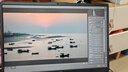 ps軟件正版2025安裝包adobe全家桶2024軟件正版激活碼photoshop mac版ps插件合集2025教程零基礎學(xué)習全套視頻 photoshop2025 win 曬單實(shí)拍圖