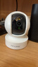 普聯(lián)（TP-LINK）監控攝像頭 家用360度全彩夜視全景監控器 無(wú)線(xiàn)WiFi網(wǎng)絡(luò )手機遠程旋轉語(yǔ)音高清云臺機 TL-IPC44CL全彩【400萬(wàn)超清】 32G內存卡【活動(dòng)升級64G卡】 曬單實(shí)拍圖
