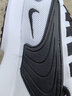 耐克（NIKE）同款男鞋老爹鞋運動(dòng)鞋休閑鞋跑步鞋 394055-101/推薦款 40 曬單實(shí)拍圖
