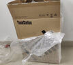 聯(lián)想ThinkStation P3/P360/P2圖形工作站主機建模渲染推理deepseek本地部署 【P3】 i7-14700K 20核 3.4G 32G內存/1TB固+2T/RTX3060 12G 曬單實拍圖