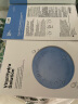 蒂佳婷（Dr.Jart）韩国进口 水动力活力水润蓝丸面膜5片/盒玻尿酸补水保湿护肤品 实拍图