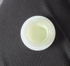 滿婷 凈膚祛痘精華霜20g清痘控油細滑嫩膚補水保濕清爽不油膩 曬單實拍圖