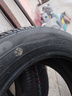 比亞迪F0輪胎165/60R14全新 長安奔奔車吉利熊貓16560r14眾泰Z100 165/60R14 耐磨邁速達(dá)牌 曬單實拍圖