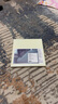 林俊杰2011全新創(chuàng)作專輯：學(xué)不會(huì)（正式版 CD） 曬單實(shí)拍圖