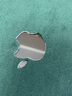 帝伊工坊 蘋果筆記本電腦保護殼macbook Pro/Air/M1超薄皮質(zhì)軟殼保護套外殼M4新款翻毛皮 墨綠 20-22Pro13：2251/2289/2338 曬單實拍圖