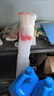油抽子手動抽油器塑料手拉抽油神器柴油油桶手搖抽油泵管抽吸油器 B款小密封頭(送加長軟管) 曬單實(shí)拍圖