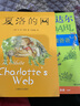 【新華正版】清華附小推薦三四年級必讀課外閱讀書(shū) 繪本 非注音版等系列可選 【定價(jià)15】了不起的狐貍爸爸 羅爾德達爾 曬單實(shí)拍圖
