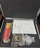 NEUMANN/諾音曼 U87  KMS105 KM183 TLM103 TLM102 M149 紐曼 專業(yè)麥克風(fēng) 國行 U87 Al 中國紅紀(jì)念款 曬單實(shí)拍圖