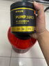 諾特蘭德Pro紅桶乳清蛋白粉運動(dòng)健身增肌增重粉五重分離水解蛋白質(zhì)粉 5磅+氮泵【下單送100g肌酸粉*2+搖杯】 【烏龍茶味】五重營(yíng)養 強化增肌 曬單實(shí)拍圖