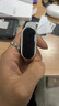 摩康寶適用小米手環(huán)9保護(hù)殼Xiaomi手環(huán)9防摔軟殼9NFC全包殼膜一體保護(hù)套 全包軟殼【銀色】殼膜一體 小米手環(huán)9/NCF通用版 曬單實(shí)拍圖
