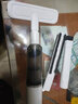 享家美電動(dòng)紗窗刷免拆洗清洗紗窗神器多功能窗戶縫隙溝槽吸塵器車載無線 電動(dòng)吸塵器紗窗刷【標(biāo)配】 曬單實(shí)拍圖