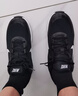 耐克（NIKE）女鞋跑步鞋 春季新款情侶健步鞋緩震耐磨運動(dòng)鞋透氣低幫休閑鞋女 男女同款/新老款網(wǎng)面不同/主推款 38 曬單實(shí)拍圖