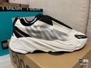 阿迪達(dá)斯三葉草YEEZY 700MNVN男女運動休閑鞋IG4798UK10碼44.5碼 曬單實拍圖