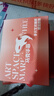 馬克華菲（FAIRWHALE）手表女滿天星手表女士摩登氣質(zhì)防水石英送禮潮流腕表FW-3550-S1 曬單實拍圖