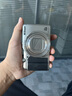 尼康（Nikon）COOLPIX P1000 P900S二手?jǐn)?shù)碼照相機(jī) 高倍變焦攝月神器長(zhǎng)焦 尼康A(chǔ)900 光學(xué)變集35倍 4K Wi-Fi 準(zhǔn)新 曬單實(shí)拍圖