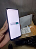 諾基亞（NOKIA）nokia/諾基亞 8.3 5G手機 google原生手機新款蔡司鏡頭便宜手機 諾基亞8.3 5g 雙卡雙待國際版 5G全網(wǎng)通 套餐一99新 6+64GB 曬單實拍圖