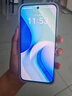 魅族（meizu） Note 16 Pro【國家補貼】 新品5G AI手機  第三代驍龍7s 144Hz 1.5K護眼屏 流云白 8GB+256GB 官方標配 曬單實拍圖