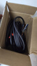 TAYOR上海通用電焊機ZX7-315輕工業(yè)型雙電壓逆變直流弧兩用全銅大功率 ZX7-315GTS 10米25平方線+電焊鉗 曬單實拍圖