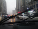 京太沃爾沃XC90雨刮器片原裝原廠(chǎng)18/19/20/21/22/23/24款xc90雨刷器片 沃爾沃XC90【15-25款】前雨刮+后雨刮 曬單實(shí)拍圖