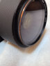 哈苏（HASSELBLAD）CPL滤镜 原装偏振镜 原厂偏光镜 72mm 晒单实拍图