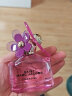 莫杰（MARC JACOBS）仙境雏菊限量淡香水50ml 生日礼物节日礼物送女友送女生 香水女 实拍图