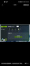 【官方正版】Camtasia studio軟件 2024 2023 2022 2019 屏幕錄制視頻編輯軟件 微課慕課視頻教程制作軟件 Camtasia2024【送Office2021】 曬單實(shí)拍圖