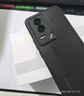 榮耀GT 新品5G手機 國家補貼 幻影黑 12GB+512GB 24期免息套裝 曬單實拍圖