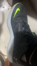 耐克NIKE跑步鞋男飛馬39防水PEGASUS 39SHIELD運(yùn)動鞋DO7625-002黑43 曬單實拍圖