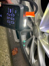埠威BUWEI汽車(chē)應急啟動(dòng)電源充氣泵一體機搭電寶電動(dòng)車(chē)充電器戶(hù)外電源汽車(chē)電瓶充電器打氣泵移動(dòng)電源 爆款【智能搭電充氣】5合1一體機 曬單實(shí)拍圖