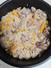 羋羊羊 寧夏灘羊 原切羊排凈重2斤（偏肥）羊肉生鮮羊肋排 燒烤食材清真 曬單實(shí)拍圖